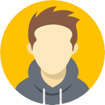 Jasmine Audrey Danae